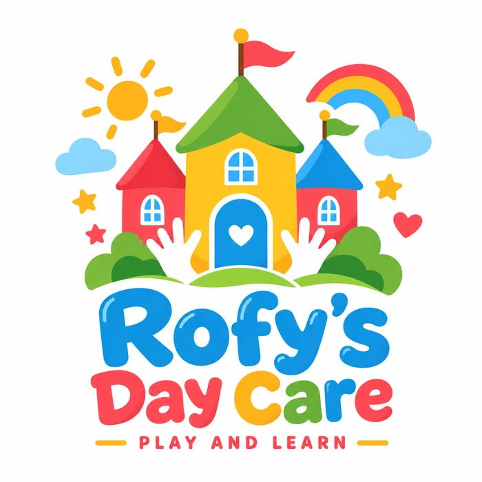 ROFYS DAYCARE